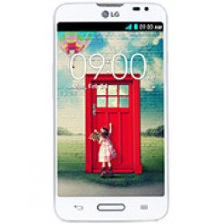 LG Optimus L70